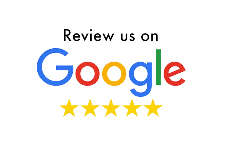 Google reviews