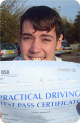 Jack Cawley
