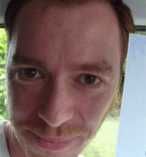  John Dawson
