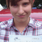 Lewis Roberts-O&rsquo;Brien