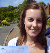 Louise Cornforth