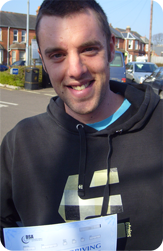 Matthew Cutler