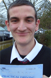 Paul Sammons