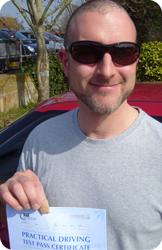 Philip Moor