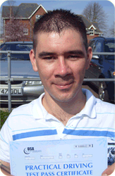 Robert Webster