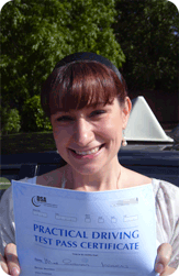 Siobhan Kearns